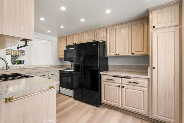 974 Palo Verde, Long Beach, CA 90815