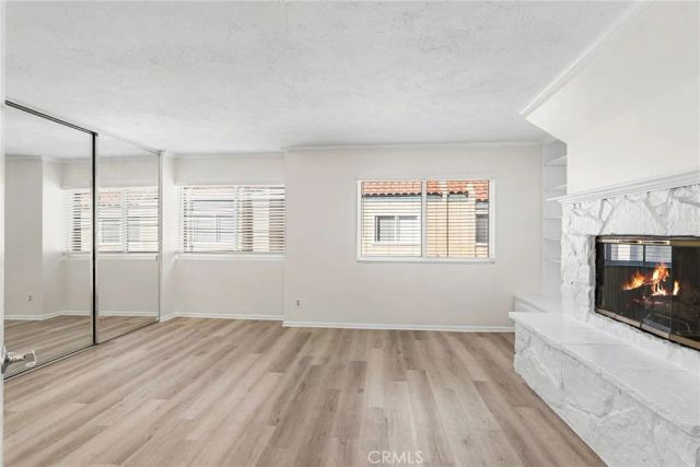974 Palo Verde, Long Beach, CA 90815
