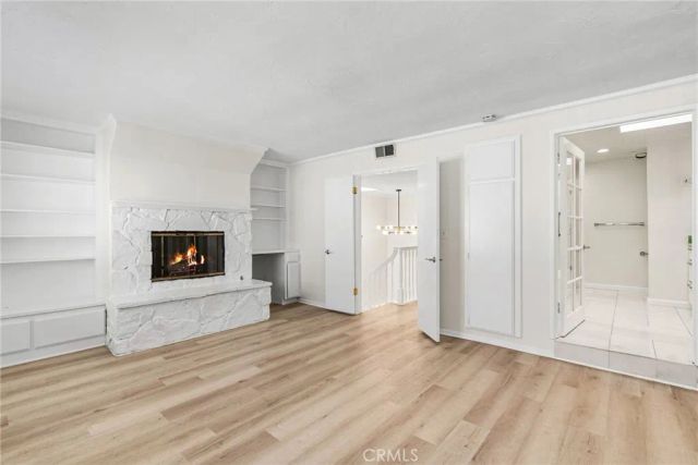 974 Palo Verde, Long Beach, CA 90815