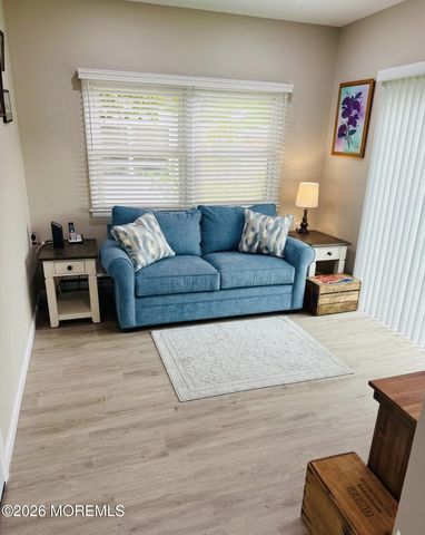 48 Westport Drive, Whiting, NJ 08759