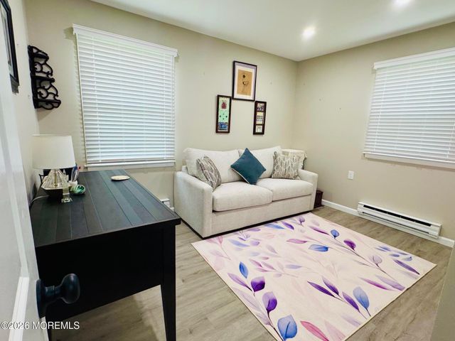 48 Westport Drive, Whiting, NJ 08759
