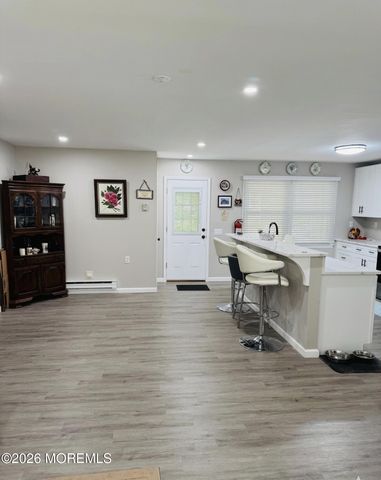 48 Westport Drive, Whiting, NJ 08759