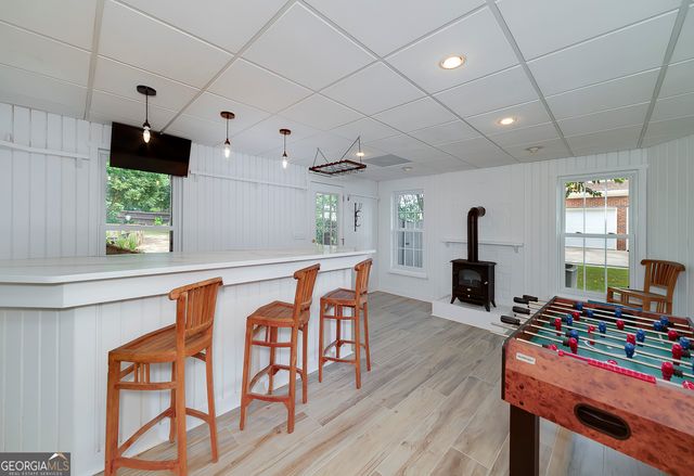 5045 Matthew Meadow Court, Alpharetta, GA 30004