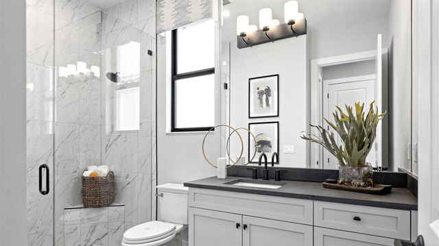 14048 SW SHINNECOCK DRIVE, Port St Lucie, FL 34987