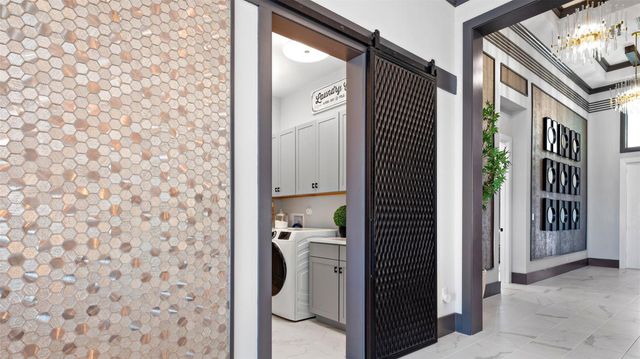 14048 SW SHINNECOCK DRIVE, Port St Lucie, FL 34987