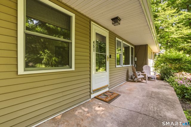 451 Birch Mountain Road, Manchester, CT 06040