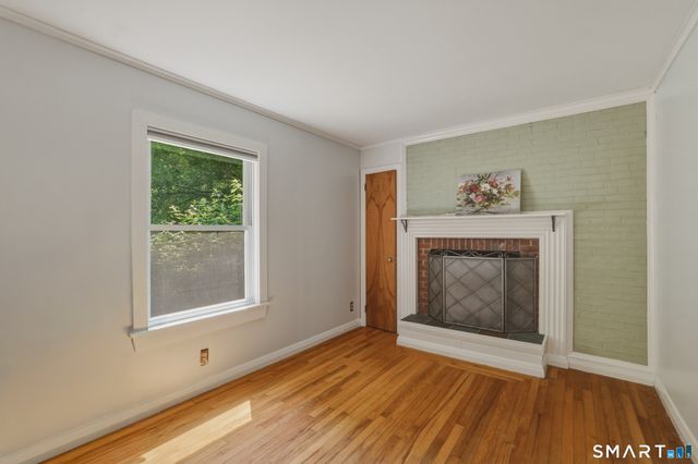 451 Birch Mountain Road, Manchester, CT 06040