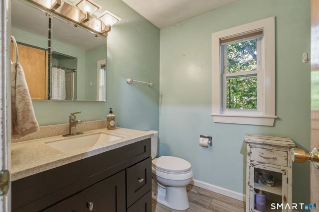 451 Birch Mountain Road, Manchester, CT 06040