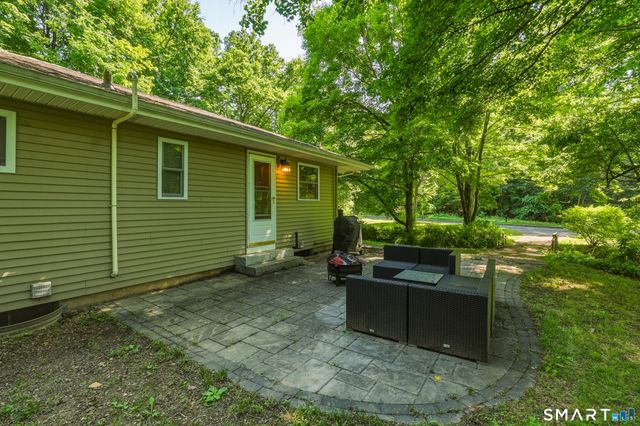 451 Birch Mountain Road, Manchester, CT 06040