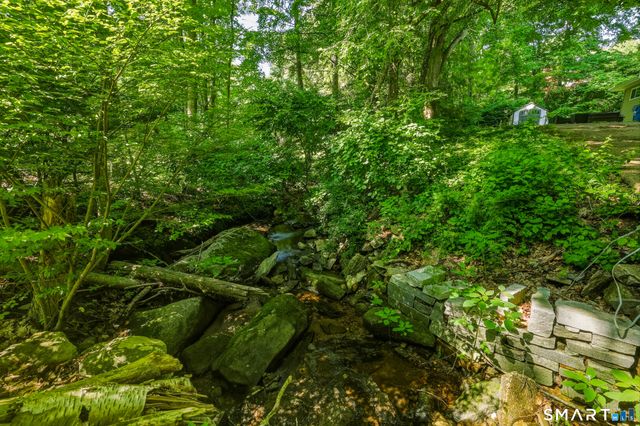 451 Birch Mountain Road, Manchester, CT 06040