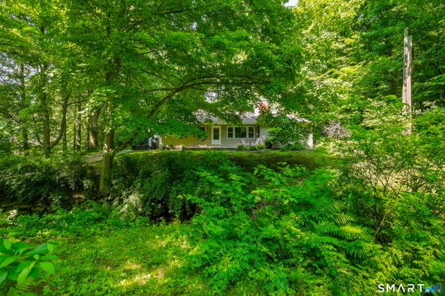 451 Birch Mountain Road, Manchester, CT 06040