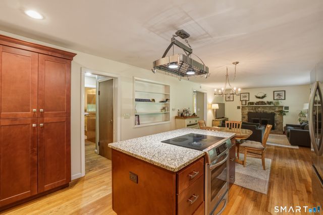 451 Birch Mountain Road, Manchester, CT 06040