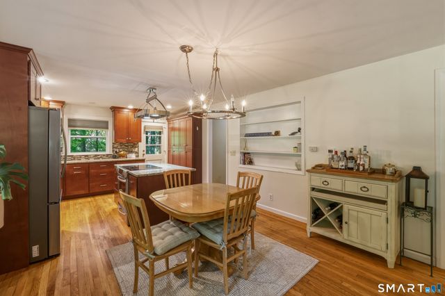 451 Birch Mountain Road, Manchester, CT 06040