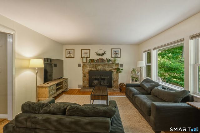451 Birch Mountain Road, Manchester, CT 06040