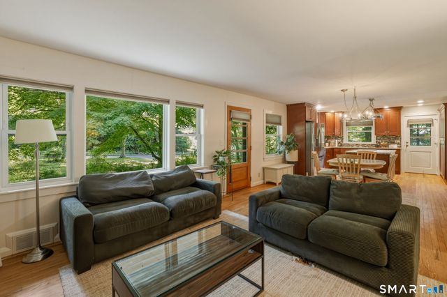 451 Birch Mountain Road, Manchester, CT 06040