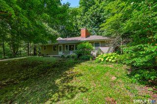 451 Birch Mountain Road, Manchester, CT 06040