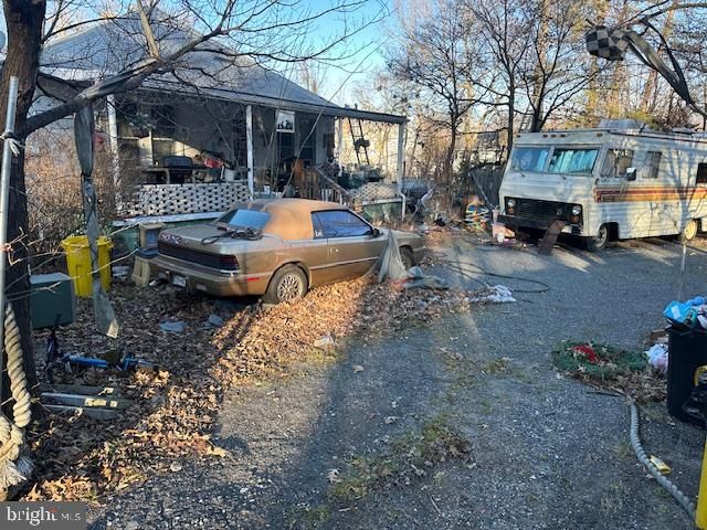 382 MOUNTAIN RD, Pasadena, MD 21122