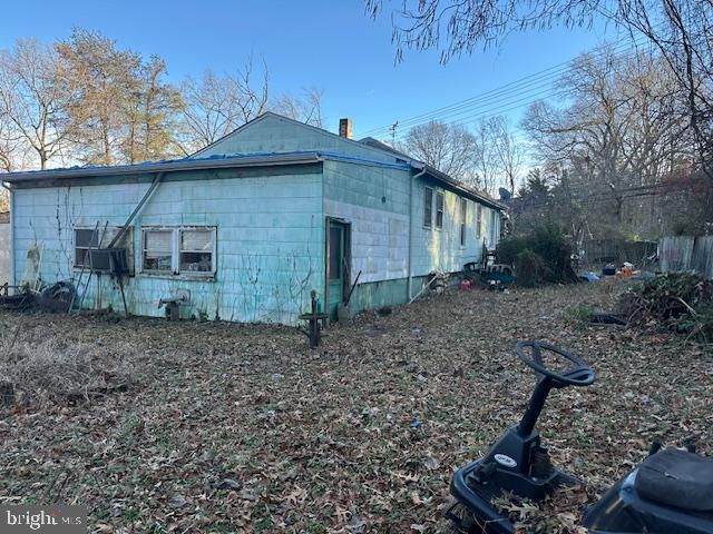 382 MOUNTAIN RD, Pasadena, MD 21122