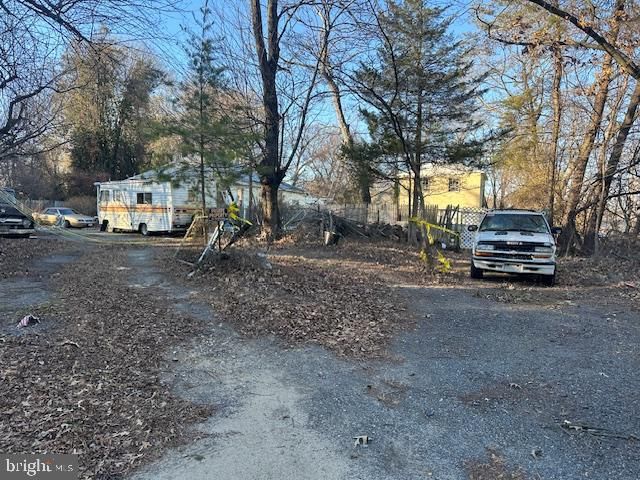 382 MOUNTAIN RD, Pasadena, MD 21122