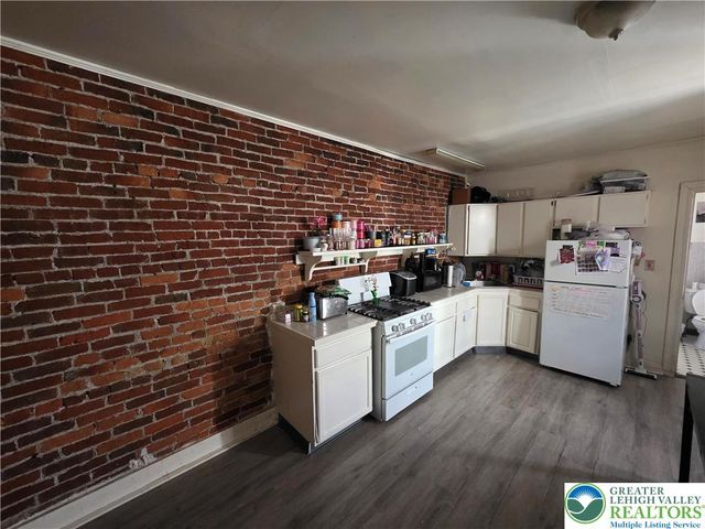 106 13th Street, Allentown City, PA 18102
