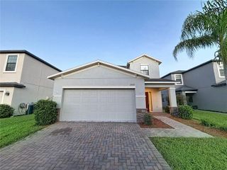 20013 SATIN LEAF AVENUE, Tampa, FL 33647