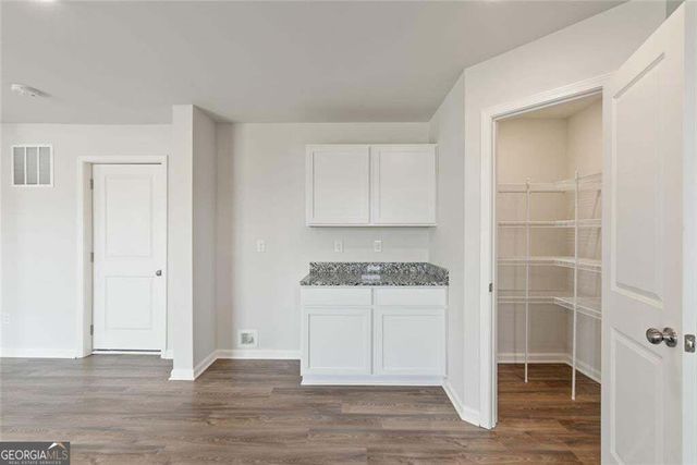144 Enclave Drive, Villa Rica, GA 30180