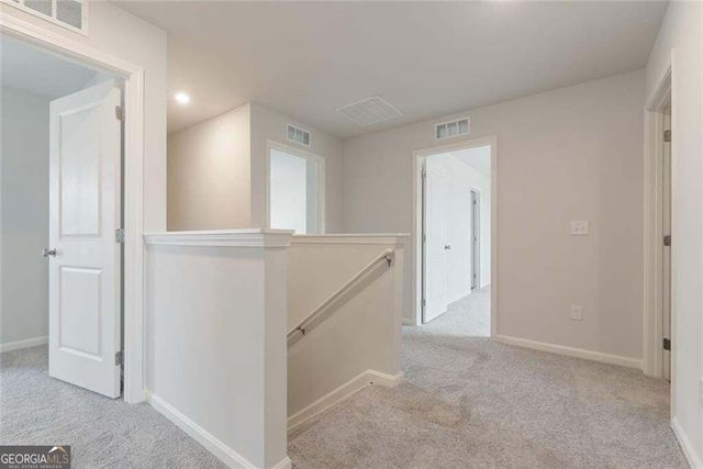 144 Enclave Drive, Villa Rica, GA 30180