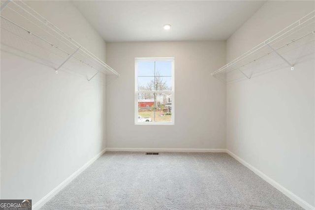 144 Enclave Drive, Villa Rica, GA 30180