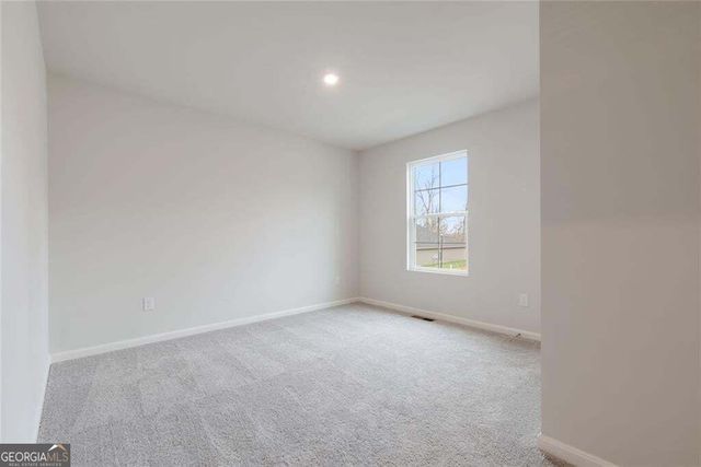 144 Enclave Drive, Villa Rica, GA 30180