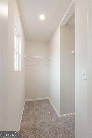 144 Enclave Drive, Villa Rica, GA 30180