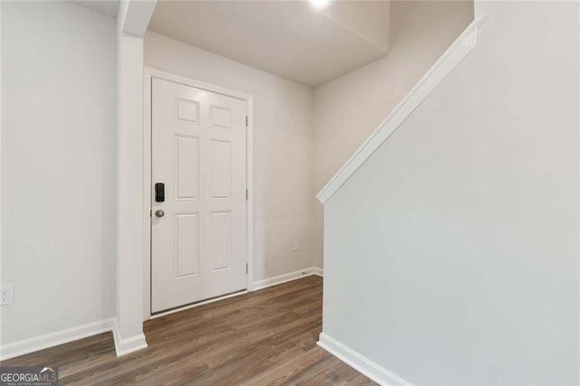 144 Enclave Drive, Villa Rica, GA 30180