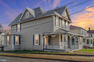 511-#B SPOTTSWOOD, Fredericksburg, VA 22401