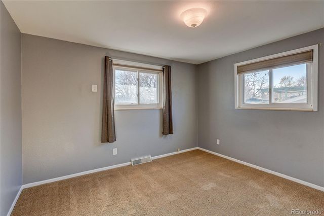 4904 W 61st Drive, Arvada, CO 80003