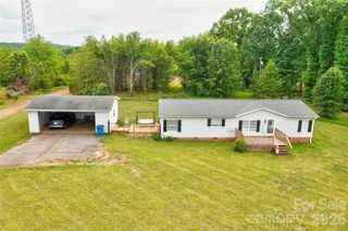 251 Indian Trail, Forest City, NC 28043