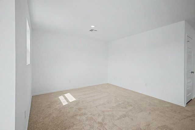 3632 Maggie Road, Mustang, OK 73064