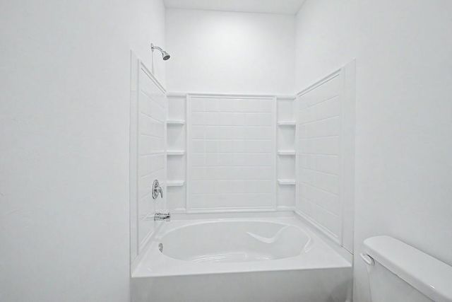 3632 Maggie Road, Mustang, OK 73064