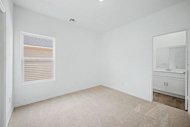 3632 Maggie Road, Mustang, OK 73064