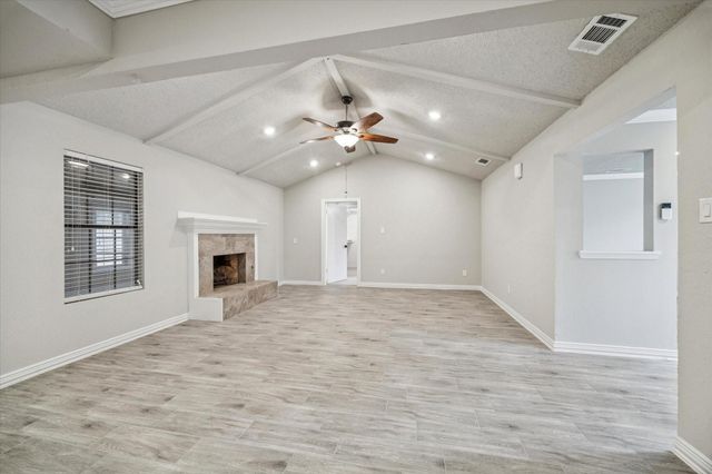 3919 Black Crickett Court, Humble, TX 77396