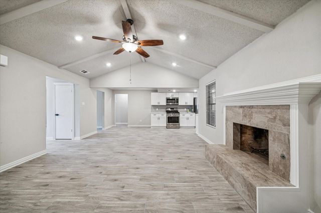 3919 Black Crickett Court, Humble, TX 77396