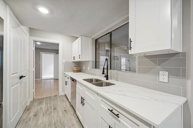 3919 Black Crickett Court, Humble, TX 77396