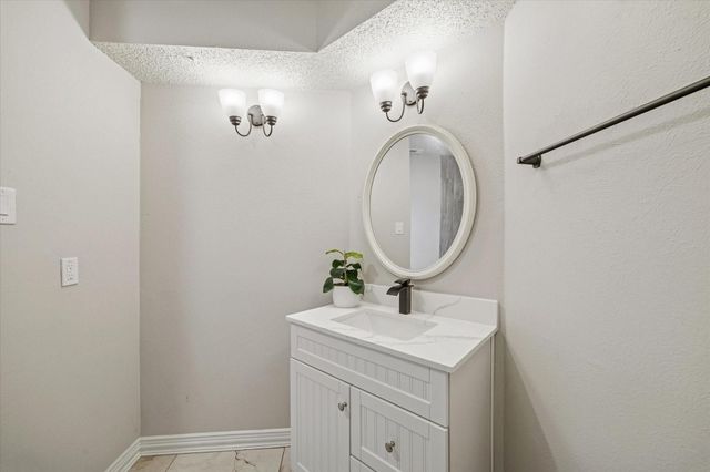 3919 Black Crickett Court, Humble, TX 77396