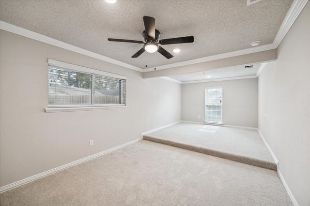 3919 Black Crickett Court, Humble, TX 77396