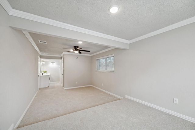 3919 Black Crickett Court, Humble, TX 77396