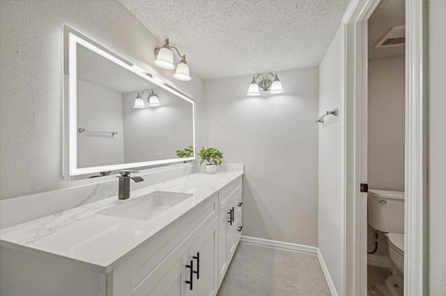 3919 Black Crickett Court, Humble, TX 77396