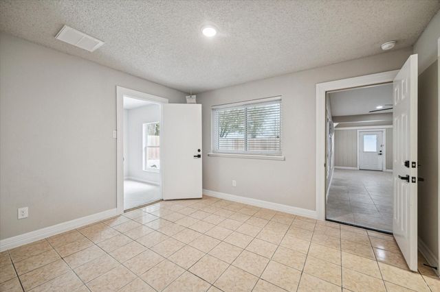 3919 Black Crickett Court, Humble, TX 77396