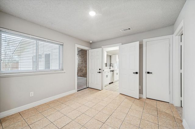 3919 Black Crickett Court, Humble, TX 77396