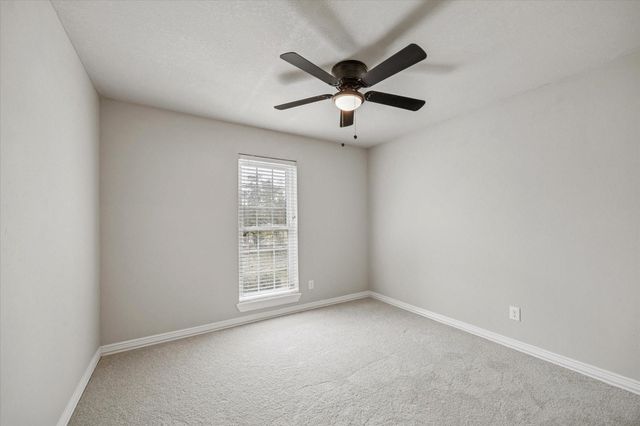 3919 Black Crickett Court, Humble, TX 77396