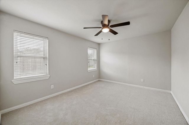 3919 Black Crickett Court, Humble, TX 77396