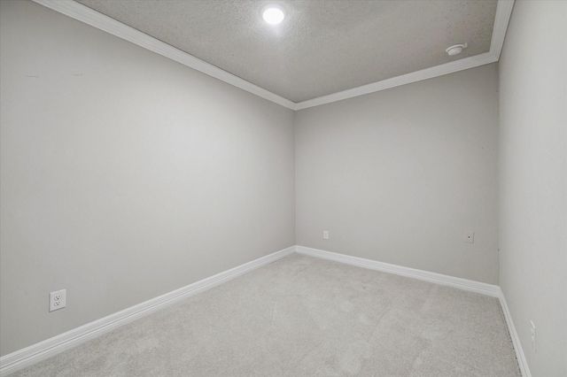 3919 Black Crickett Court, Humble, TX 77396