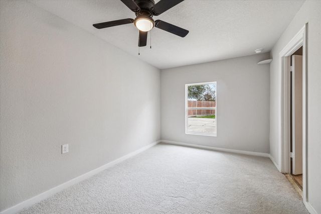 3919 Black Crickett Court, Humble, TX 77396